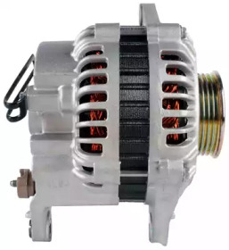 powermax 9213079